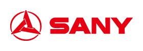 SANY