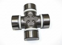 Крестовина 52*135 FAW J6