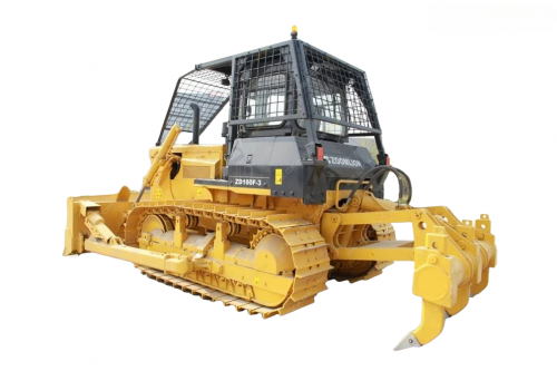ZD160F-3