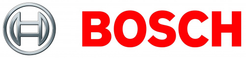 5225bc11454fe2d65987abb12ed6161a