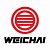 Weichai Huafeng
