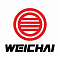 Weichai Huafeng
