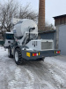 IMG-20240228-WA0136