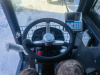 IMG-20240228-WA0105