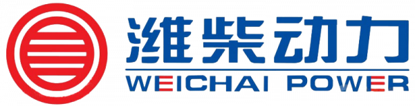 WEICHAI