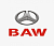 BAW