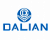 DALIAN