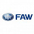 FAW