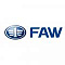 FAW