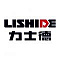 LISHIDE