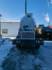 IMG-20240228-WA0104