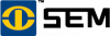 sem_logo_wr86-8t