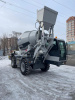 IMG-20240228-WA0132