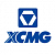 XCMG