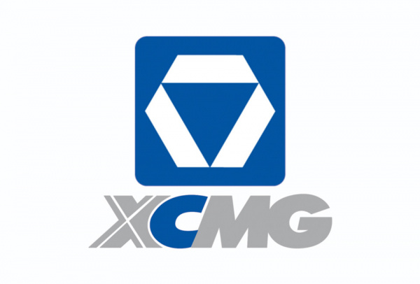 XCMG