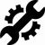 Запчасти для фронтальных погрузчиков NEO, YIGONG, CTK, HZM, SZM, LOADER, BULL, VIKING, EGO, FRONTAL
