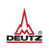 DEUTZ 1