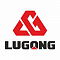 LUGONG