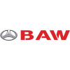 BAW
