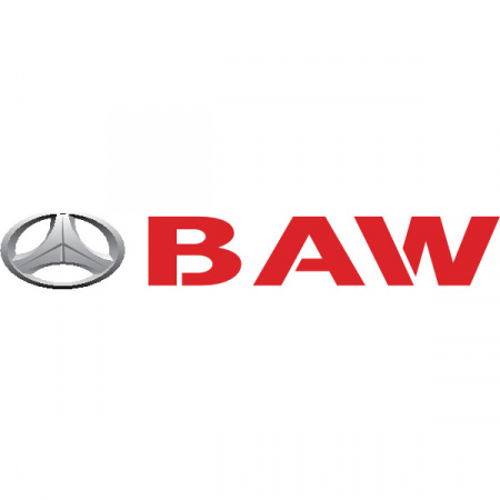 BAW