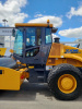 XCMG XS203