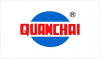 QUANCHAI