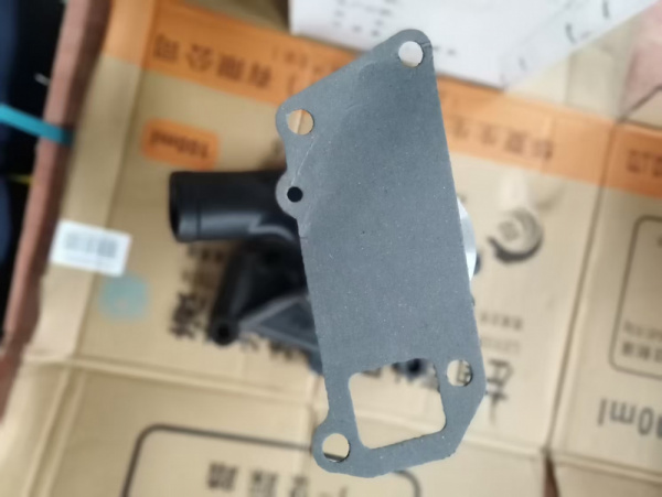 c45667cf54ed5cebeef192099837444