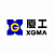 XGMA
