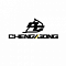 ChengGong