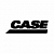 CASE
