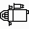 СТАРТЕРЫ
