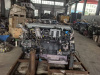 45de4ebf424d7e32214508a294dd6576