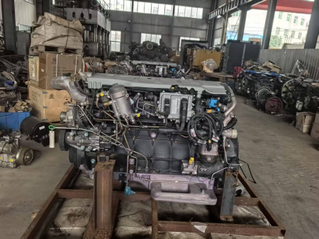 45de4ebf424d7e32214508a294dd6576