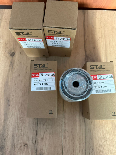 ac38f367-9f38-4501-93bb-f6a3d6f40c33