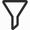 ФИЛЬТРЫ