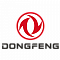 Dong Feng