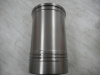 Гильза Yuchai YCD4J22G