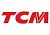 TCM (вилочный погрузчик)