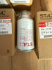 d551674c-77f2-4798-a2b0-2259f0dd586a