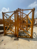 IMG-20250523-WA0071