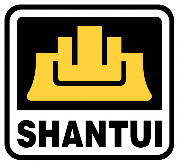 shantui