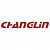 ChangLin