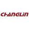 ChangLin