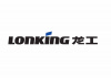 LONKING