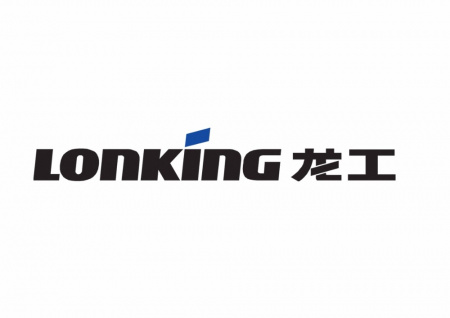 LONKING