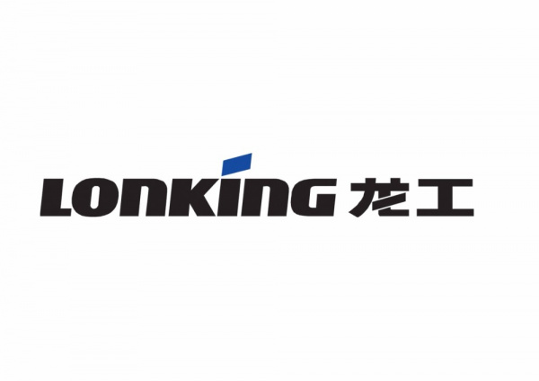 LONKING