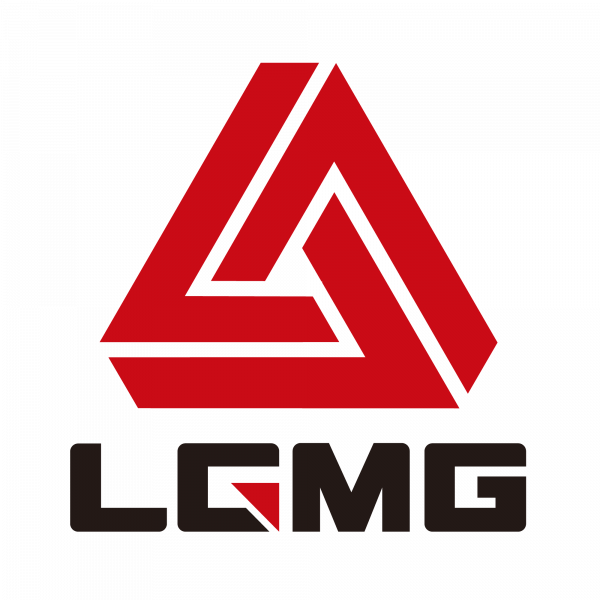 LGMG-LOGO-2