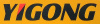 logo_yIgong