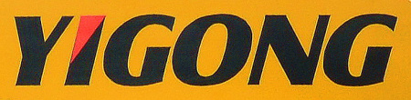 logo_yIgong