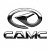CAMC